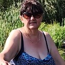 Мила, 59 лет