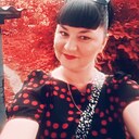 Юлия, 35 лет