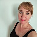 Ольга, 44 года