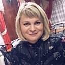 Татьяна, 50 лет