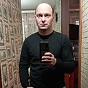 Максим, 33 года