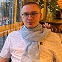 Евгений, 31 год