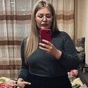 Светлана, 29 лет