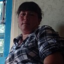 Натали, 35 лет