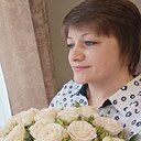 Наталья, 47 лет