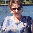 Марина, 57 лет