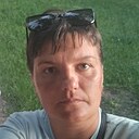 Аня, 38 лет