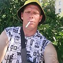 Максим, 31 год
