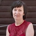 Елена, 52 года