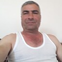 Шахин, 51 год