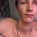 Сергей, 22 года
