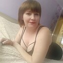 Викуля, 36 лет