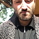 Вова, 34 года