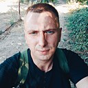 Сергей, 29 лет