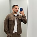 Рустам, 24 года