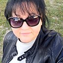 Светлана, 55 лет