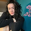 Мария, 29 лет