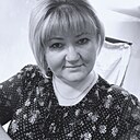 Любовь, 41 год