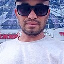Олег, 32 года