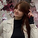 Диана, 22 года