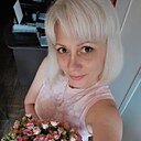 Татьяна, 40 лет