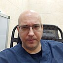 Дмитрий, 39 лет