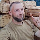 Дмитрий, 33 года