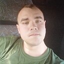 Кирилл, 22 года