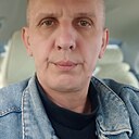 Виктор, 45 лет