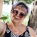 Ирина, 61 год