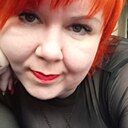 Ирина, 40 лет