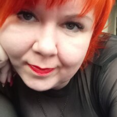 Фотография девушки Ирина, 40 лет из г. Прага