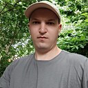 Руслан, 35 лет