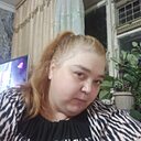 Снежана, 37 лет
