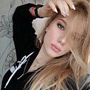 Юлия, 25 лет