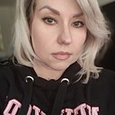 Юля, 42 года