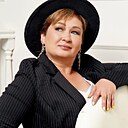 Лариса, 47 лет