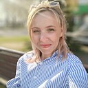 Natalia, 32 года