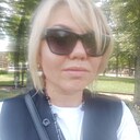 Татьяна, 43 года