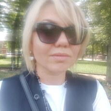 Фотография девушки Татьяна, 44 года из г. Рязань