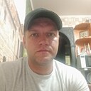 Сергей, 39 лет