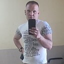Fox, 38 лет