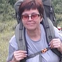 Карина, 50 лет
