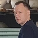 Александр, 35 лет
