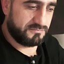 Артур, 35 лет