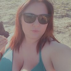 Фотография девушки Ирина, 31 год из г. Саранск