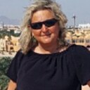 Зиля, 53 года