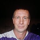 Александр, 39 лет