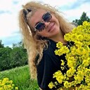 Ляля, 48 лет