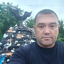 Тимур, 42 года